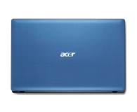 Acer AS5560G A6-3420M/4GB/500/DVD-RW/7HP64 HD7670 - 116917 - zdjęcie 5